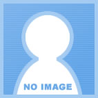 blackjackpages